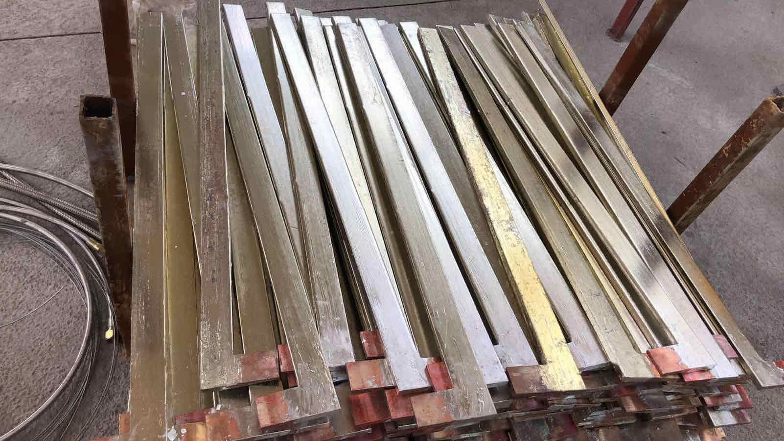 多元素加入的優勢 多元素加入的優勢